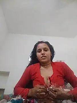 Sonam shinde online show from July 17, 6:09 am