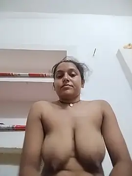 Sonam shinde online show from July 19, 8:01 pm