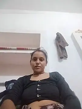 Sonam shinde online show from July 20, 5:59 pm