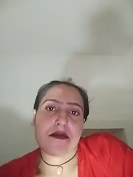 Sonam shinde online show from July 21, 7:11 am
