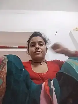 Sonam shinde online show from July 23, 6:28 pm