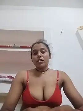 Sonam shinde online show from July 29, 6:06 pm
