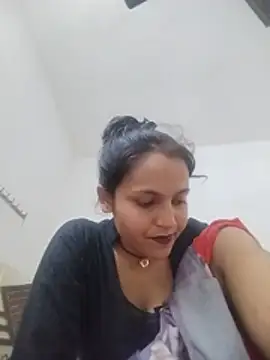 Sonam shinde online show from July 30, 6:23 am