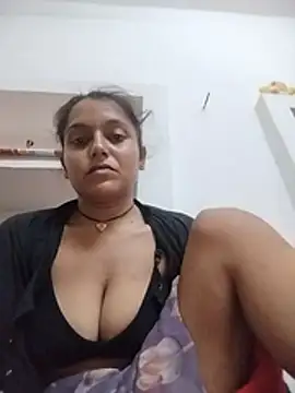 Sonam shinde online show from July 30, 8:30 pm