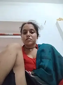 Sonam shinde online show from July 31, 9:14 pm
