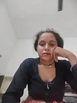Sonam shinde online show from August 3, 7:07 am