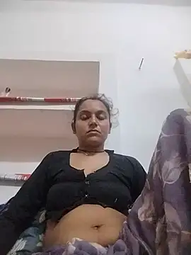 Sonam shinde online show from August 3, 9:07 pm