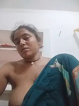 Sonam shinde online show from August 4, 9:50 pm