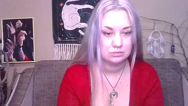 Royyaa online show from November 25, 1:55 pm