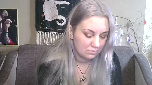 Royyaa online show from November 26, 12:50 pm