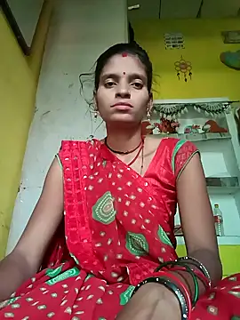 Punam jindal online show from September 11, 4:23 am