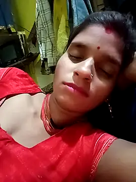 Punam jindal online show from October 1, 3:18 pm