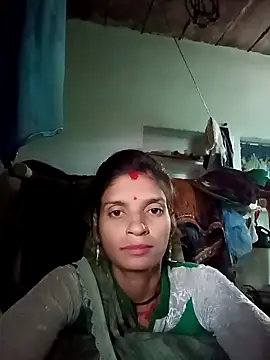 Punam jindal online show from October 9, 12:14 pm