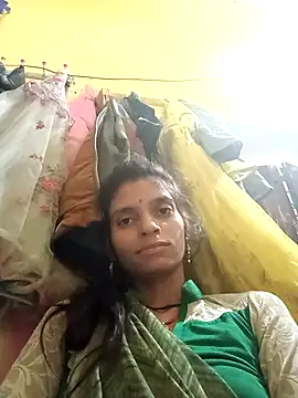 Punam jindal online show from October 19, 4:57 am