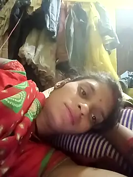 Punam jindal online show from October 19, 5:02 pm