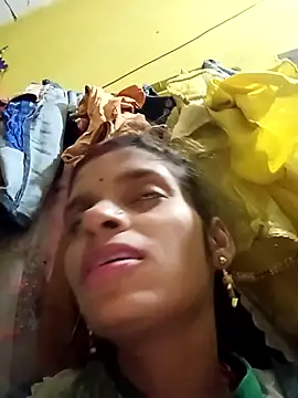 Punam jindal online show from October 22, 3:34 pm