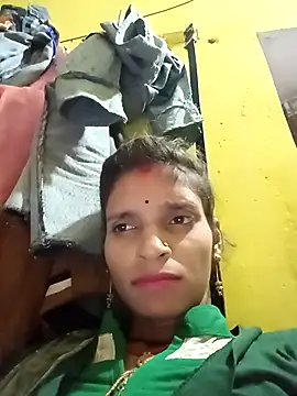 Punam jindal online show from October 25, 3:07 pm