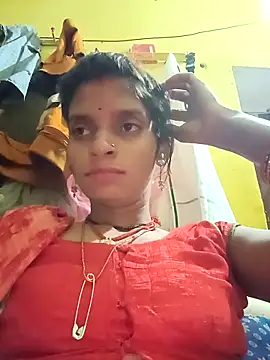 Punam jindal online show from November 2, 3:36 pm