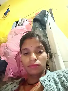 Punam jindal online show from November 15, 4:10 am