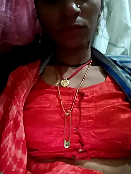 Punam jindal online show from November 16, 2:11 pm