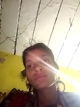 Punam jindal online show from December 2, 11:11 pm