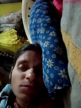 Punam jindal online show from December 18, 3:07 pm