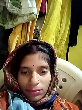 Punam jindal online show from January 9, 3:20 am