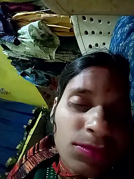 Punam jindal online show from January 10, 3:36 pm