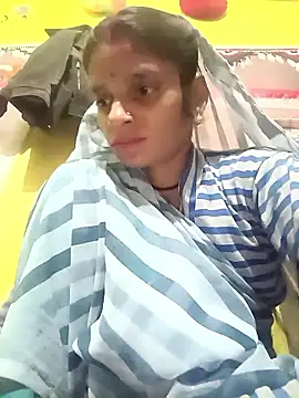 Punam jindal online show from January 12, 2:44 pm