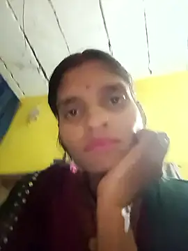 Punam jindal online show from January 13, 3:06 pm