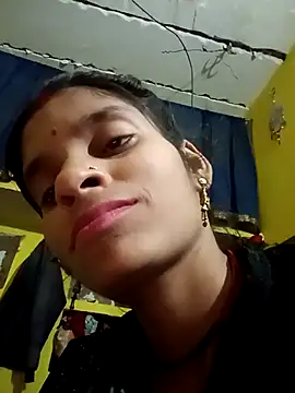 Punam jindal online show from January 16, 3:27 pm