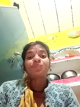 Punam jindal online show from February 1, 12:09 am