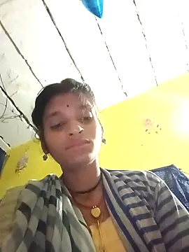 Punam jindal online show from February 10, 11:31 pm