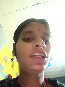 Punam jindal online show from February 23, 1:41 pm