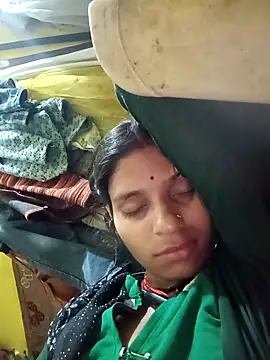 Punam jindal online show from March 1, 3:36 pm