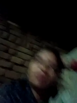 Punam jindal online show from March 6, 1:29 pm