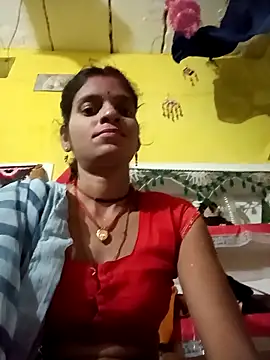 Punam jindal online show from April 3, 3:43 pm