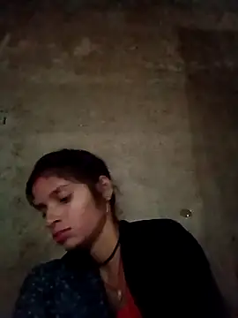 Punam jindal online show from April 12, 1:05 pm