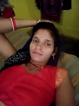 Punam jindal online show from April 28, 2:27 am