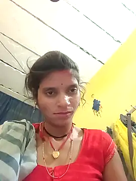 Punam jindal online show from April 29, 3:32 am