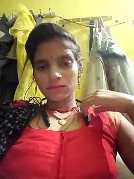 Punam jindal online show from April 29, 4:11 pm