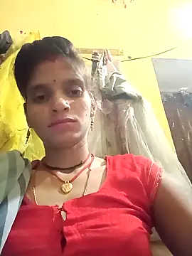 Punam jindal online show from April 30, 8:42 am