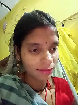 Punam jindal online show from May 1, 1:21 am