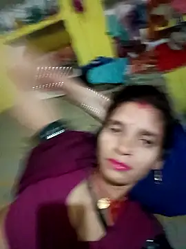 Punam jindal online show from May 1, 1:26 pm