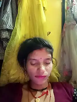 Punam jindal online show from May 2, 1:32 am