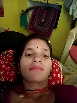 Punam jindal online show from May 3, 4:40 am