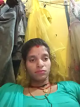 Punam jindal online show from May 4, 9:49 am