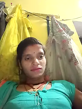 Punam jindal online show from May 5, 12:40 am
