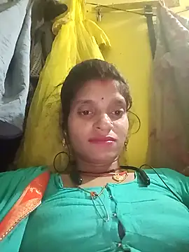 Punam jindal online show from May 9, 3:06 pm