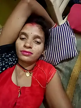 Punam jindal online show from May 10, 3:17 pm